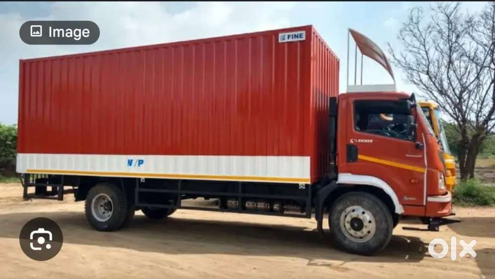 Heavy license/ Badge