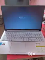 Asus vivobook 15 intel Core i5 13 generation