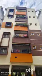 2 bhk flat for sale
