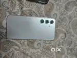 Samsung s24