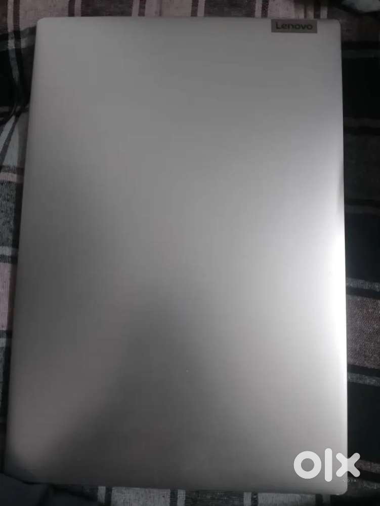 Lenovo IdeaPad
