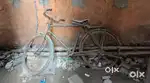 Pure loha ka hai bilkul perfect aur original...