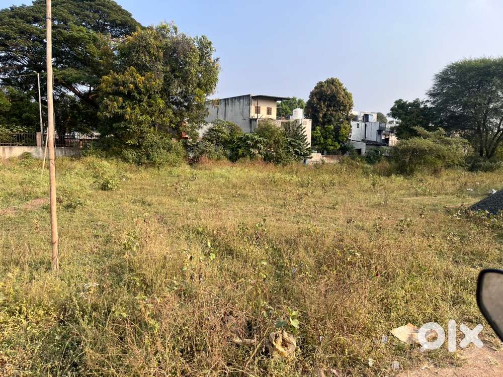 N/A plot 630war & 9 mt road and plot for rent