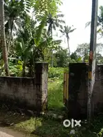 Plot for sale