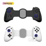 BSP-D11 Telescopic Mobile Gaming Controller RGB Ligh