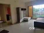 2 BHK+Terrace+Parking for Sale  Cluster 1,opp balaji Hotel,Mira road E