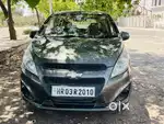 Chevrolet Beat Diesel LT, 2014, Diesel