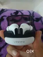 This is only 2 months old