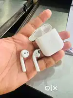 Apple airpod 4500 for sale