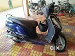 1stOWNER NO MECHANICAL WORK