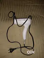 Hair Dryer of Philips.