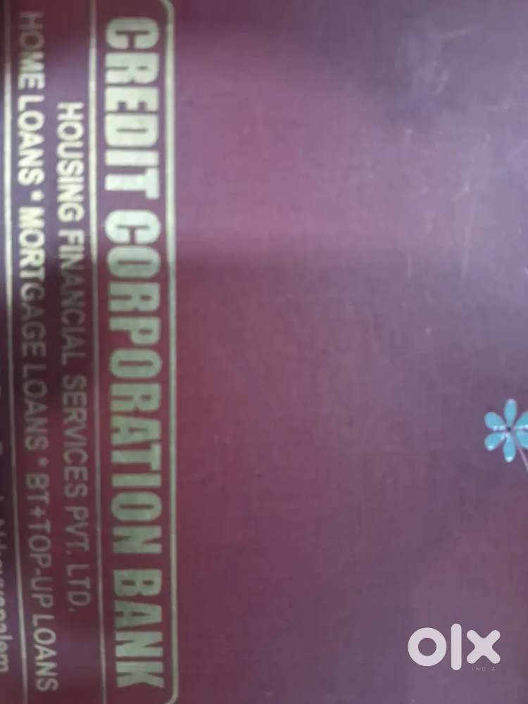 Only for female un marriage person