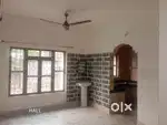 2bhk room available for rent now