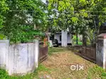 House for rent next to Koippallitemple and vss high school, peringola