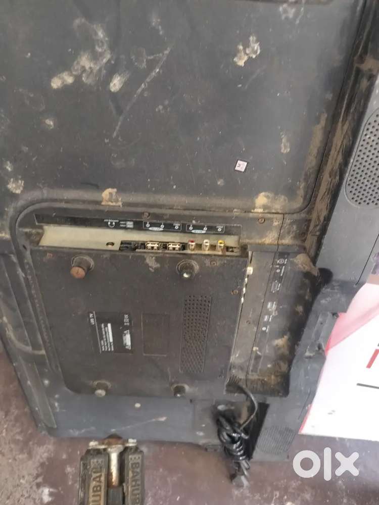 Smart tv branded best