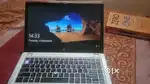 Hp Laptop i5 8gb ram