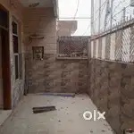 130 gaj house ashok vihar ph 2