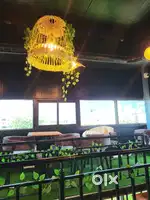 Looking for chinese and continental chef