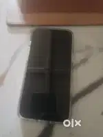 I phone 16plus 256gb