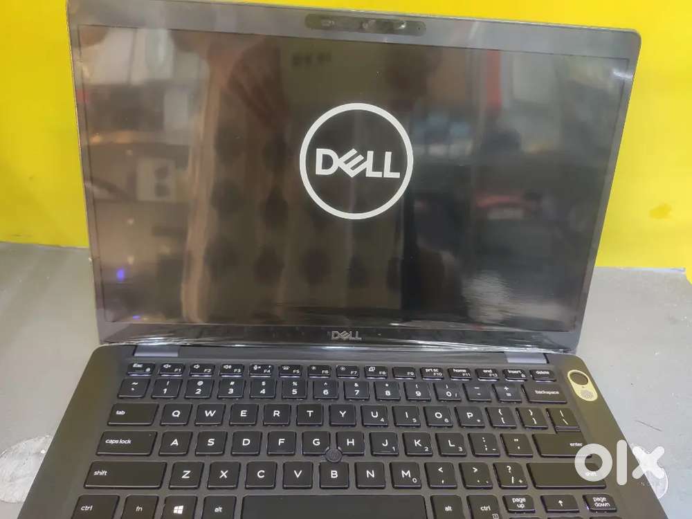 We have a very special offer for u Please confirm your order Tomorrow