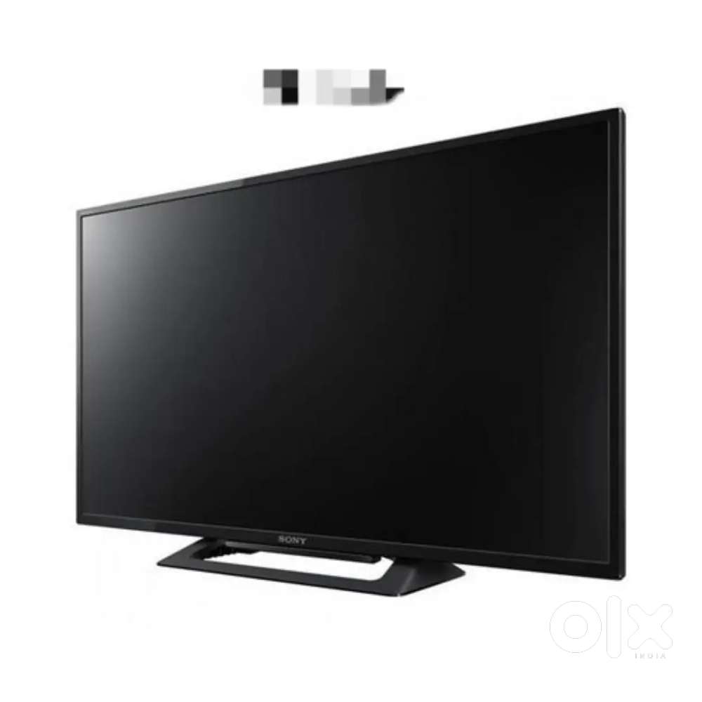 Sony TV 42 inches