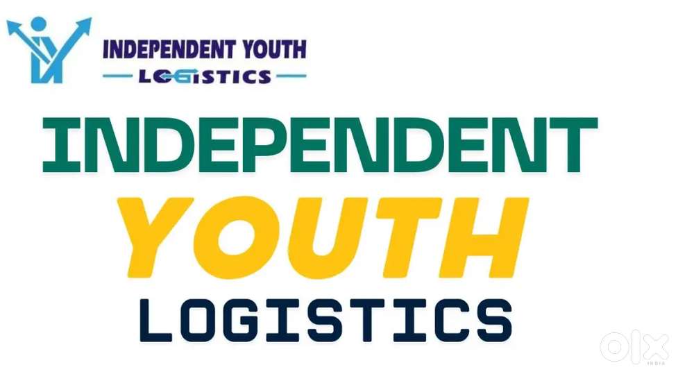 Auraiya Parcel Delivery Boy Job Bike Rider