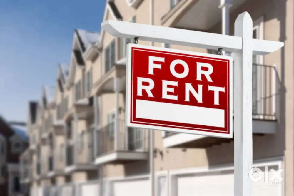 Need One Male Bachelor for Room Sharing (Age less than 25)