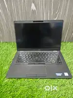 best offer Laptop vs Pc {Emi avlb}(19 lcd)(8g,256g)(k,m)1 i3,i5,i7 avl