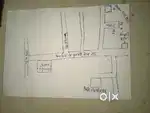 जमीन बेचना है पैसे की आवश्यकता है