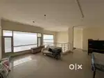 4BHK Duplex for sale in VIP Road, Zirakpur