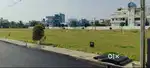 CMDA & RERA Approved Plots – Adhira Garden @ Tambaram Residential Plot