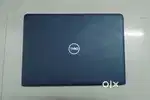 DELL LATITUDE 3400 laptop for sale