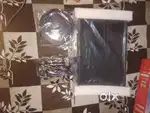 19 inch monitor new and unused