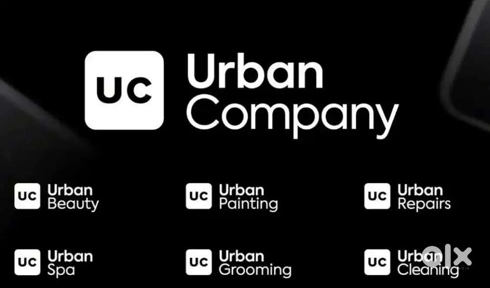 Urban Company Hiring Fresher
