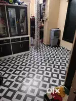 1 bhk rent lift ,bike parking , water 750 ltr