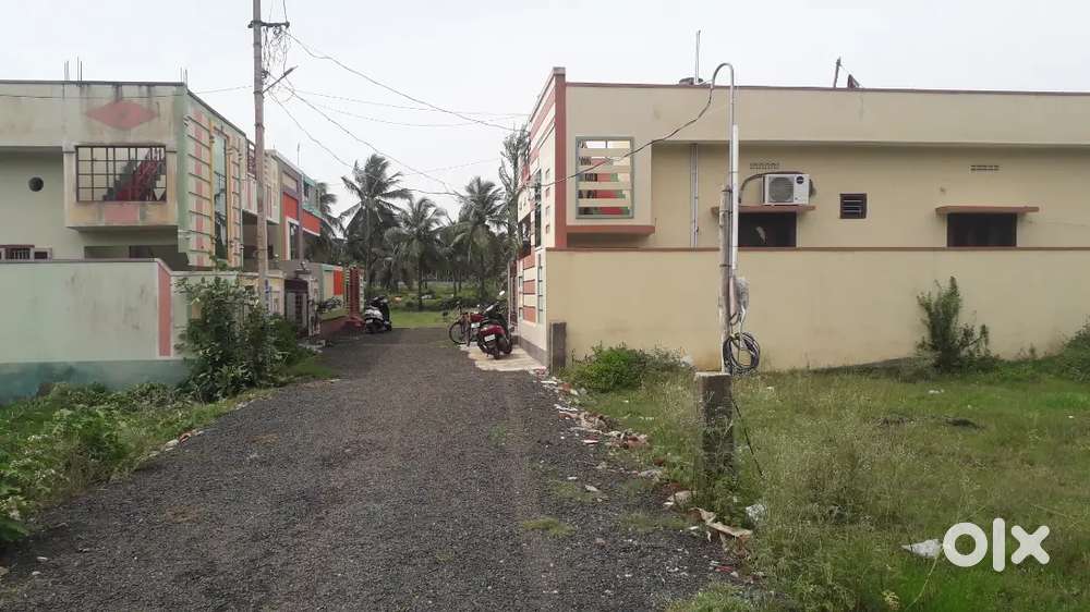 3 cents land for sale