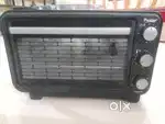 Prestiage Oven Toaster Griller (OTG)