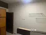 Furnished rooms at dharampeth and Ramdaspeth