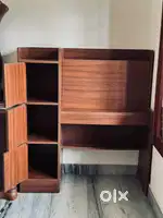 Wooden Study table