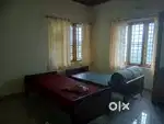 Floor for rent