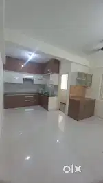 2 BHK Flat House Apartment available for lease in Nungambakkam Chennai