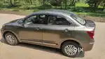 Maruti Suzuki Swift Dzire 2018 Petrol 15600 Km Driven
