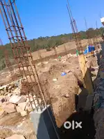 Jaka ban die