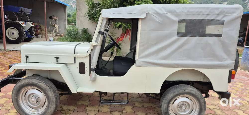 डेजर्ट  क्वीन