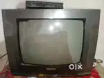VIDEOCON  tv