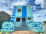 3600000 rs
