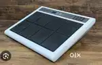 Rolend spd 20 octoped new condition
