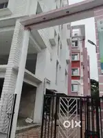 Cheapest apartment near kamalgachi