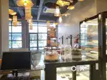 Urgent Requirement for Cafe staff