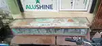 Sunar counter